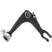 Moog Draagarm, wielophanging CI-TC-15536 Vooras, rechts, voorkant