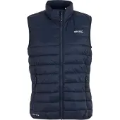 Regatta Mouwloos damesjack Hillpack II