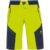 Karpos Bermuda Rock Evo