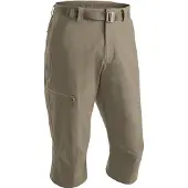 Maier Sports Jennisei 3/4-broek