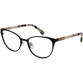 Botaniq Brilrand BIO-1033 204 53
