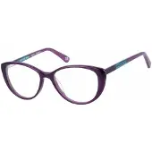 Botaniq Brilrand BIO-1035 161 52