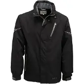 PRO-X elements Functionele jas Uni Wallis | Maat XL