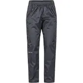 Marmot Precip Eco Full Zip Broek