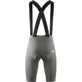 Assos Equipe R S11 Korte Broek Groen || Maat: S