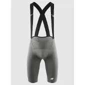 Assos Equipe Rs S11 Fietsbroek