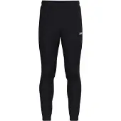Jako One Light Trainingsbroek Heren - Zwart | Maat: S
