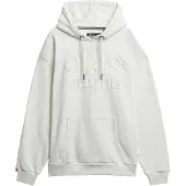 Superdry Sweatshirt natuurwit