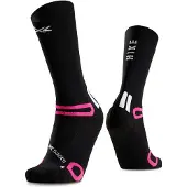 X-socks Sokken Discover | Maat 42/44