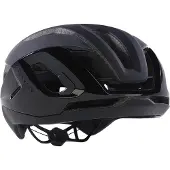 Oakley ARO5 Race I.C.E Mips Road Helm Reflective Black || Maat: S (52-56 cm)