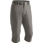 Maier Sports 3/4 broek Jennisei | Maat 46