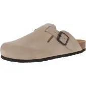Plakton 181539 Blog - Damesschoenen - 304-Piedra