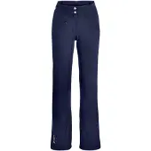Maier Sports Allissia Slim Broek