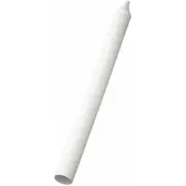 PLASTIMO Wantspannerhuls 42 cm medium