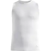 Odlo Performance X-Light Eco Singlet Heren