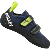 Millet Easy Up Klimschoenen Blauw || Maat: 40