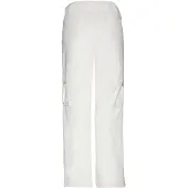 Protest Sportbroek 'CINNAMON' pink