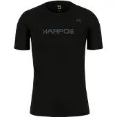 Karpos Loma Evo T-shirt Met Korte Mouwen