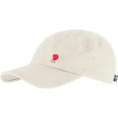 Fjällräven - High Coast Wind Cap - Pet S/M, beige