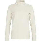 Protest Pearla Sweatshirt