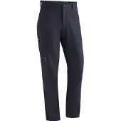 Maier Sports Broek Herrmann