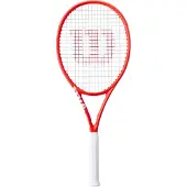 Wilson Clash 100L Reverse V3.0