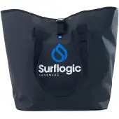 Surflogic Dry Bucket 50l Droge Zak