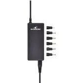 Bluestork PW-NB-90-ASUS - Netspanningsadapter - 90 Watt