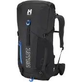 Millet Ubic 35L Wandelrugzak Zwart