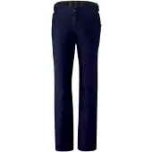 Maier Sports Vroni Slim Broek