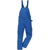 Fristads One 1111 Amerikaanse Overall Luxe Regular Fit Icon | Maat: D112