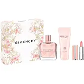 Givenchy Irresistible Gift Set