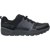 Sidi Atomus Gore-tex Mtb-schoenen