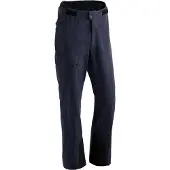 Maier Sports Broek Liland P3