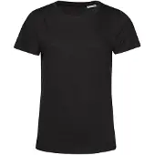B&C #organic inspire E150 /women_°