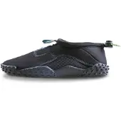Jobe Aqua Kids 34 Schoenen