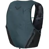 Dynafit Vest Ultra 12 | Maat XS