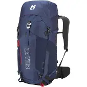 Millet - Trekkingrugzakken - Ubic 40 Dark Blue voor Unisex - Marine blauw
