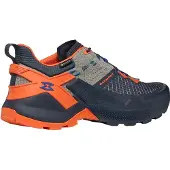 Garmont Wandelschoenen 9.81 Onyx GTX | Maat 44