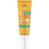 Australian Gold SPF 30 Daily Facial Serum Clear 50ml