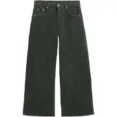 Superdry Broek 'Jumbo' spar