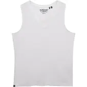 Superdry Top 'Studios' wit