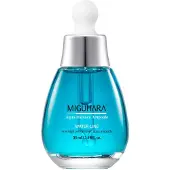 Miguhara Aqua Balance Ampoule 35 ml