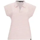 Regatta Dames-T-shirt Lorana
