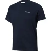 Columbia Csc Basic T-shirt Met Korte Mouwen