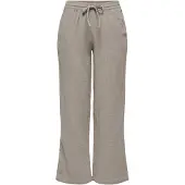 ONLY Broek 'JDYTheis' brokaat