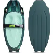 Jobe Slash Kniebord