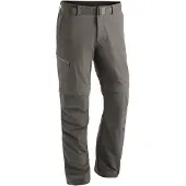 Maier Sports Wandelbroek Tajo 2