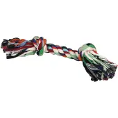 Kerbl Maxi Pet Flostouw Katoen 37cm