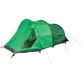 Regatta Tent Waterdicht Vester 4